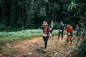 BIB: 
                            <button type="button" onclick="openModal(26141114)" class="btn btn-primary btn-sm float-right btn-popup" data-toggle="modal" data-target=".modal-high-quality">
                        <i class="fas fa-shopping-cart"></i> Add to Cart
                    </button>
                                            <button type="button" onclick="isThisMe(26141114, true)" class="btn btn-success btn-sm float-right btn-popup btn-isme hidden" data-toggle="tooltip" data-placement="bottom" title="นี่คือรูปของคุณใช่ไหม คลิกที่นี่เพื่อเอาเข้าอัลบั้ม">
                        <i class="fas fa-plus"></i> Add to album
                    </button>
                    <button type="button" onclick="isThisMe(26141114, false)" class="btn btn-warning btn-sm float-right btn-popup btn-isnotme hidden">
                        <i class="fas fa-ban"></i> Remove from album
                    </button>